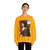 BARTOLOMEO Veneto - Portrait of a Gentleman (Artwork) Crewneck Sweatshirt