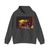 CABANEL, Alexandre - The Death of Francesca de Rimini and Paolo Malatesta (Artwork) Hoodie