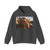 CABANEL, Alexandre - The Death of Moses (Artwork) Hoodie
