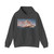 CABANEL, Alexandre - The Birth of Venus (Artwork) Hoodie