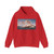 CABANEL, Alexandre - The Birth of Venus (Artwork) Hoodie