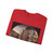 FRANCESCO di Giorgio Martini  -1470s- Nativity2 (Artwork) Crewneck Sweatshirt