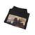 RUISDAEL, Jacob Isaackszon van - Landscape with a House in the Grove (Artwork) Hoodie