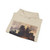 RUISDAEL, Jacob Isaackszon van - Landscape with a House in the Grove (Artwork) Hoodie