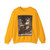 GIOTTO di Bondone - 14. Miracle of the Spring (Artwork) Crewneck Sweatshirt