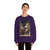 GIOTTO di Bondone - 14. Miracle of the Spring (Artwork) Crewneck Sweatshirt