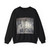 FRANCESCO di Giorgio Martini  -1488-1501- Nativity (Artwork) Crewneck Sweatshirt