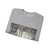 FRANCESCO di Giorgio Martini  -1488-1501- Nativity (Artwork) Crewneck Sweatshirt