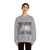 FRANCESCO di Giorgio Martini  -1488-1501- Nativity (Artwork) Crewneck Sweatshirt