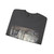 FRANCESCO di Giorgio Martini  -1488-1501- Nativity (Artwork) Crewneck Sweatshirt