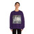 FRANCESCO di Giorgio Martini  -1488-1501- Nativity (Artwork) Crewneck Sweatshirt