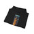ZURBARAN, Francisco de - Apostle St Andrew (Artwork) Hoodie