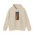 ZURBARAN, Francisco de - Apostle St Andrew (Artwork) Hoodie