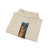 ZURBARAN, Francisco de - Apostle St Andrew (Artwork) Hoodie