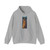 ZURBARAN, Francisco de - Apostle St Andrew (Artwork) Hoodie