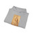ZUCCARO, Federico - St Mennas (Artwork) Hoodie