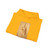 ZUCCARO, Federico - St Mennas (Artwork) Hoodie