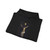 ZURBARAN, Francisco de - Christ on the Cross (Artwork) Hoodie