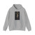 ZURBARAN, Francisco de - Christ on the Cross (Artwork) Hoodie