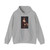 CABANEL, Alexandre - Patricienne de Venise (Artwork) Hoodie