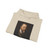 ZUCCARO, Federico - Self-Portrait (Artwork) Hoodie