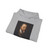 ZUCCARO, Federico - Self-Portrait (Artwork) Hoodie