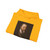 ZUCCARO, Federico - Self-Portrait (Artwork) Hoodie