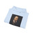 ZUCCARO, Federico - Self-Portrait (Artwork) Hoodie