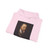 ZUCCARO, Federico - Self-Portrait (Artwork) Hoodie
