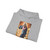 ZURBARAN, Francisco de - Immaculate Conception (Artwork) Hoodie