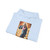 ZURBARAN, Francisco de - Immaculate Conception (Artwork) Hoodie