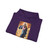 ZURBARAN, Francisco de - Immaculate Conception (Artwork) Hoodie