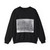 FRANCESCO di Giorgio Martini  -sculptures- Allegory of Discord (Artwork) Crewneck Sweatshirt