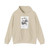 ZUCCARO, Federico - Portrait of Vincenzo Borghini (Artwork) Hoodie