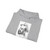 ZUCCARO, Federico - Portrait of Vincenzo Borghini (Artwork) Hoodie