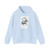ZUCCARO, Federico - Portrait of Vincenzo Borghini (Artwork) Hoodie