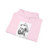 ZUCCARO, Federico - Portrait of Vincenzo Borghini (Artwork) Hoodie