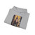 ZUCCARO, Federico - Assumption of the Virgin (Artwork) Hoodie