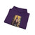 ZUCCARO, Federico - Assumption of the Virgin (Artwork) Hoodie