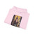 ZUCCARO, Federico - Assumption of the Virgin (Artwork) Hoodie
