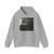 RUISDAEL, Jacob Isaackszon van - A Torrent in a Mountainous Landscape (Artwork) Hoodie