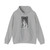 CAFFA, Melchiore - St Thomas of Villanova (Artwork) Hoodie