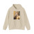 ZUCCARO, Federico - Assumption of the Virgin (detail)2 (Artwork) Hoodie