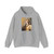 ZUCCARO, Federico - Assumption of the Virgin (detail)2 (Artwork) Hoodie