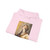 ZUCCARO, Federico - Assumption of the Virgin (detail)2 (Artwork) Hoodie