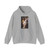 CABANEL, Alexandre - Nymphe et Satyr (Artwork) Hoodie