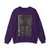 FRANCESCO di Giorgio Martini  -sculptures- Deposition from the Cross (detail) (Artwork) Crewneck Sweatshirt