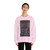 FRANCESCO di Giorgio Martini  -sculptures- Deposition from the Cross (detail) (Artwork) Crewneck Sweatshirt