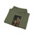 ZURBARAN, Francisco de - Saint James of the Marches (Artwork) Hoodie
