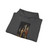 ZURBARAN, Francisco de - Saint James of the Marches (Artwork) Hoodie
